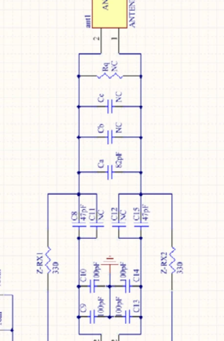 Andyb1_1-1770187619632.png