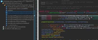 Screenshot 2025-07-08 alle 16.32.56.png