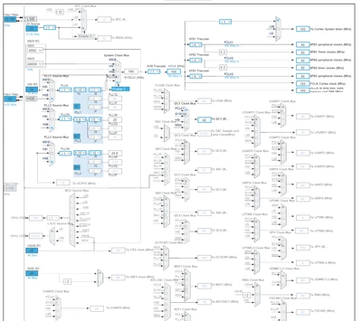 PhilipC_1-1705783484734.png