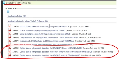 TDK_0-1763470578504.png