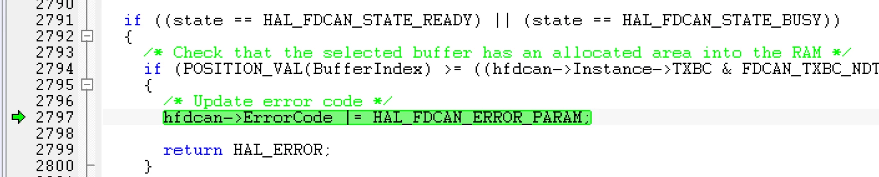 0693W000005CXo8QAG.png 0693W000005CXo8QAG.png