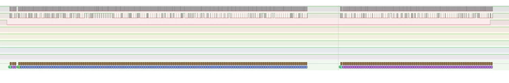 _legacyfs_online_stmicro_images_0693W00000bipmDQAQ.png