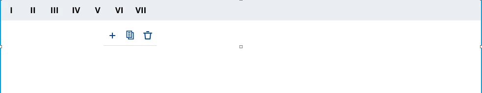 0693W00000biQYeQAM_image.png