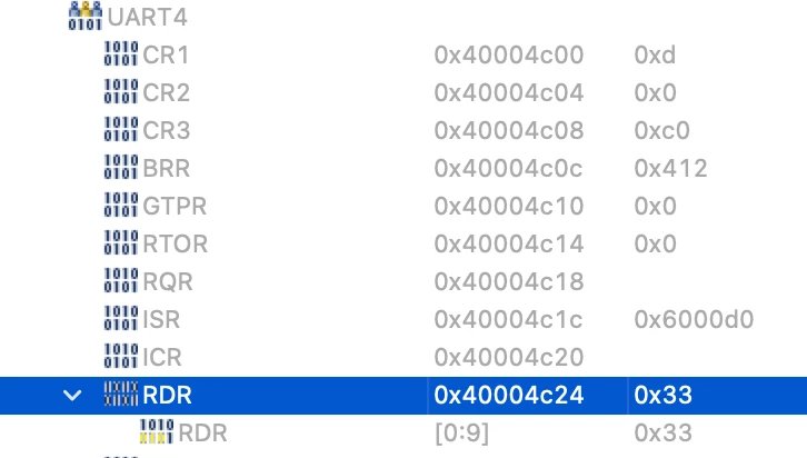 0693W00000BcUZfQAN.png 0693W00000BcUZfQAN.png