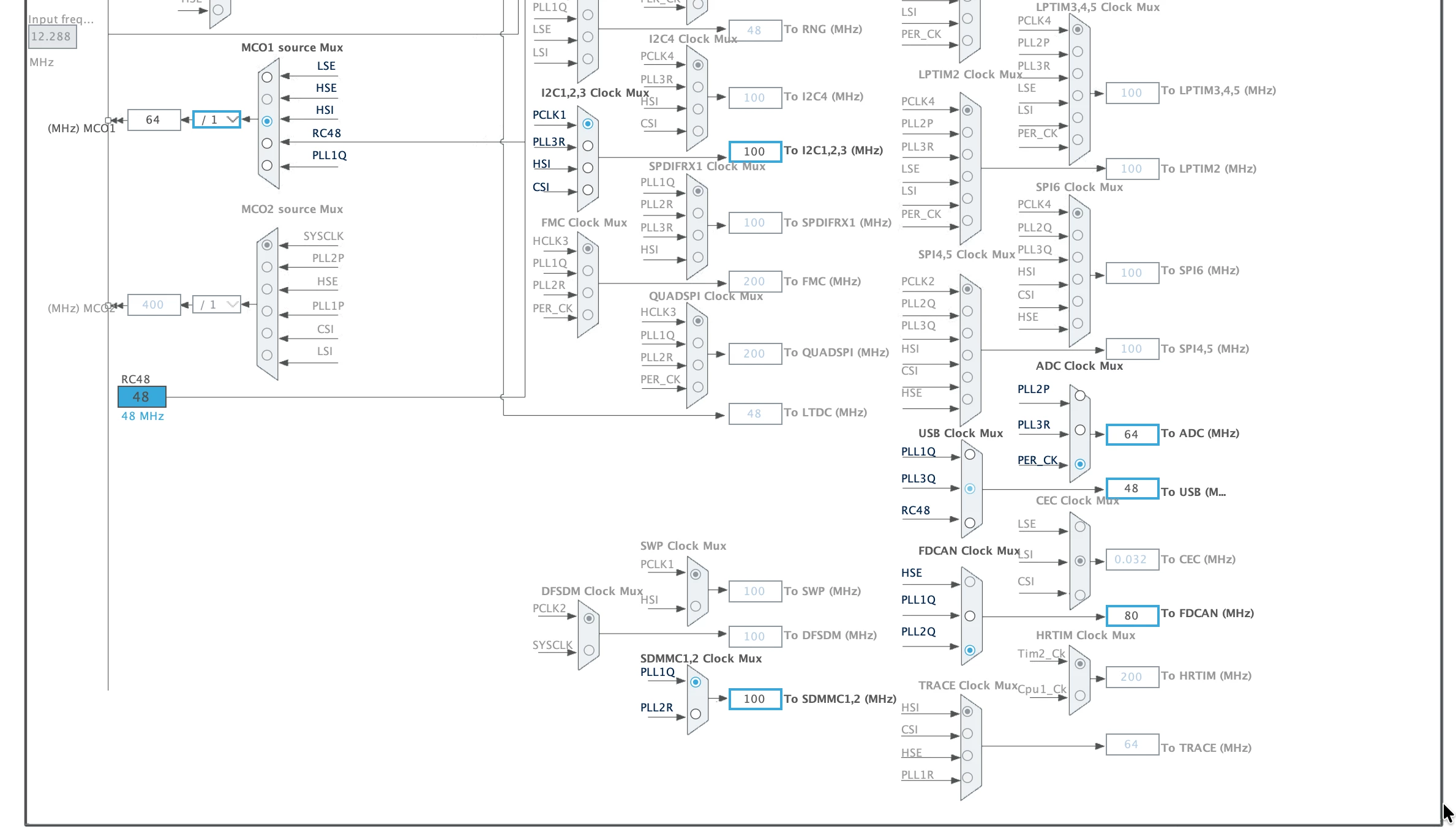 PLLIQ LPTIM3,4,5 Clock.png PLLIQ LPTIM3,4,5 Clock.png