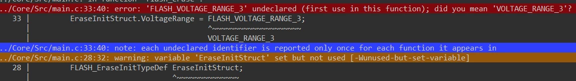 errors.png
