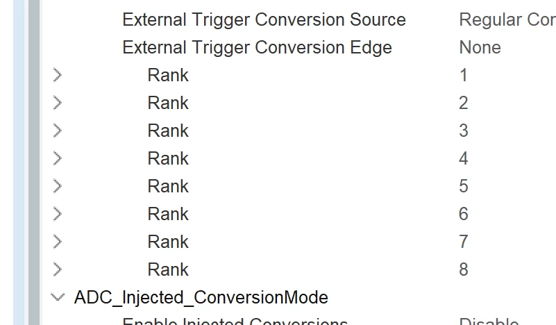 TDK_0-1750335779018.png