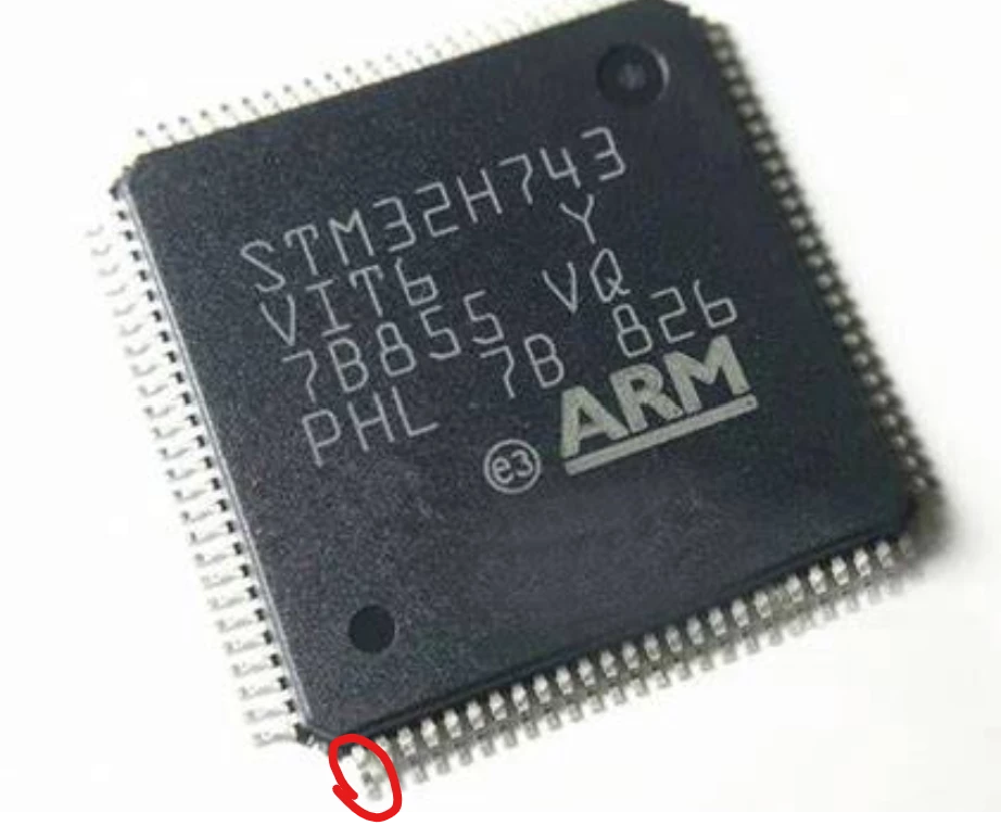 TDK_0-1769525730430.png