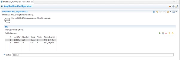 0693W00000GXEoPQAX.png
