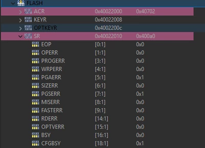 Shaunus_0-1758113387876.png