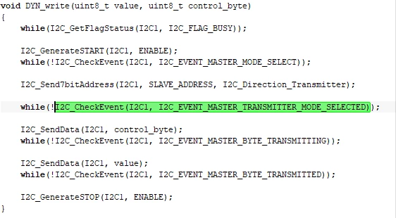 0690X000008izWRQAY.png