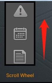 0690X00000BuZQyQAN.png 0690X00000BuZQyQAN.png