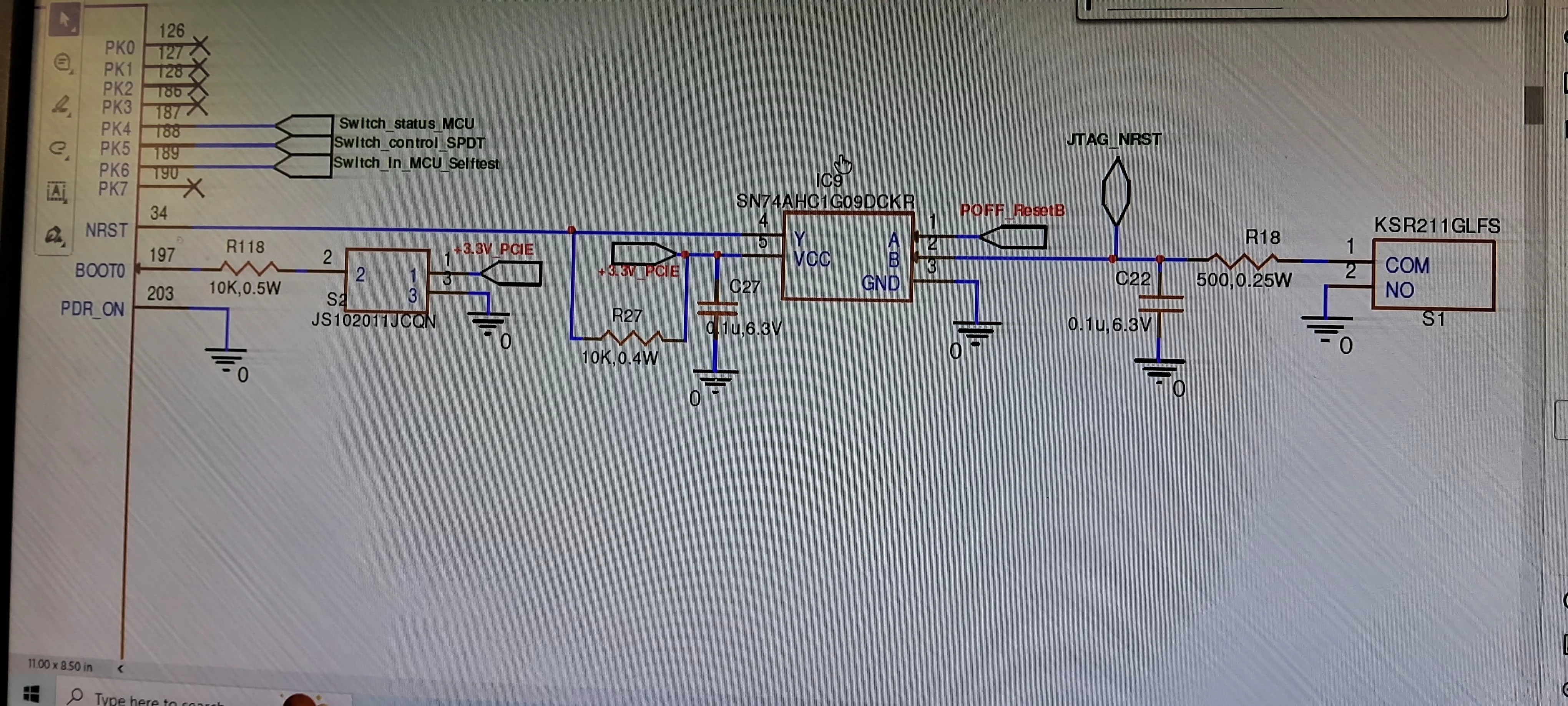 aefb9350-5453-4155-bfa5-2d78c97089b0.jpg
