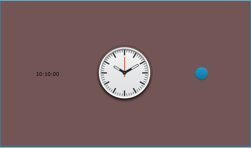 0693W000001qBFoQAM.png