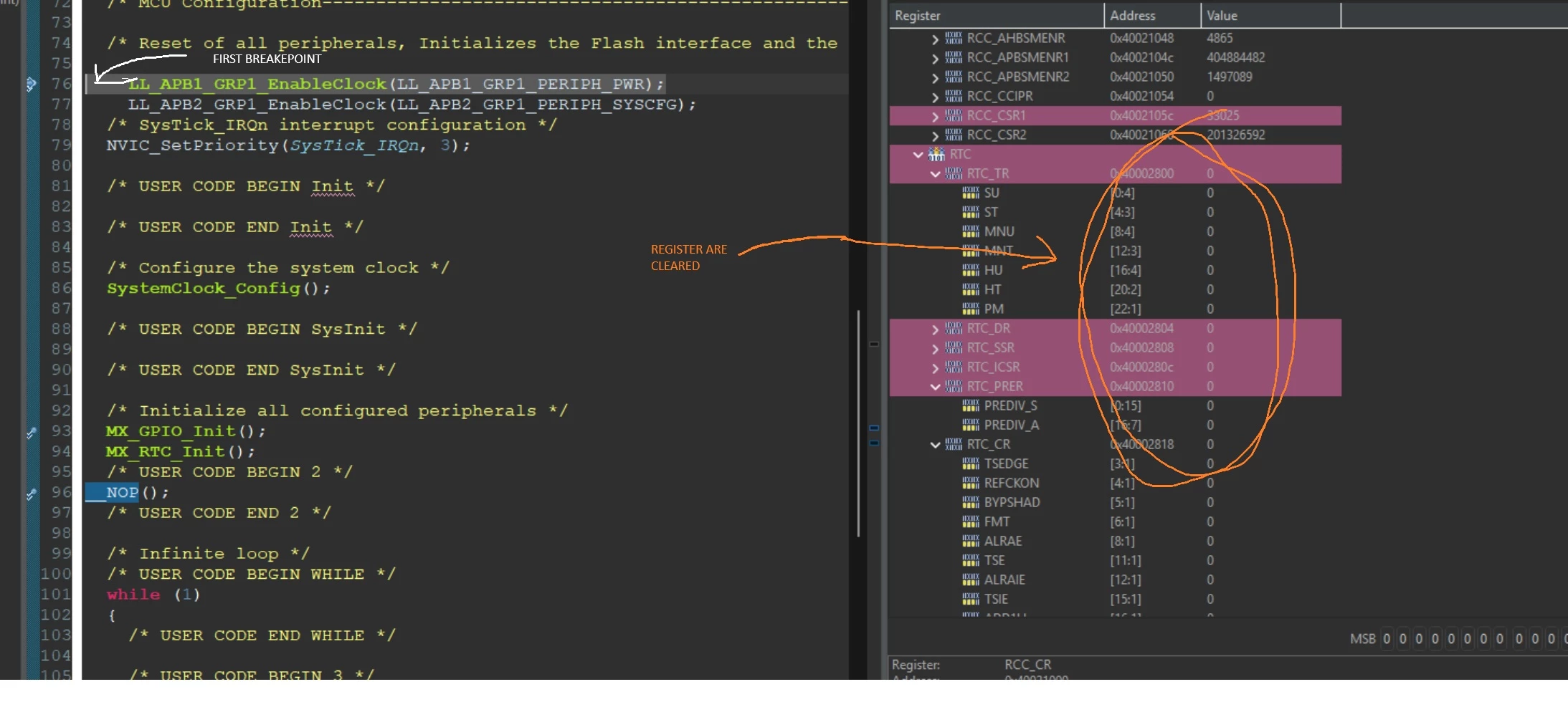 RTC register after RESET.jpg