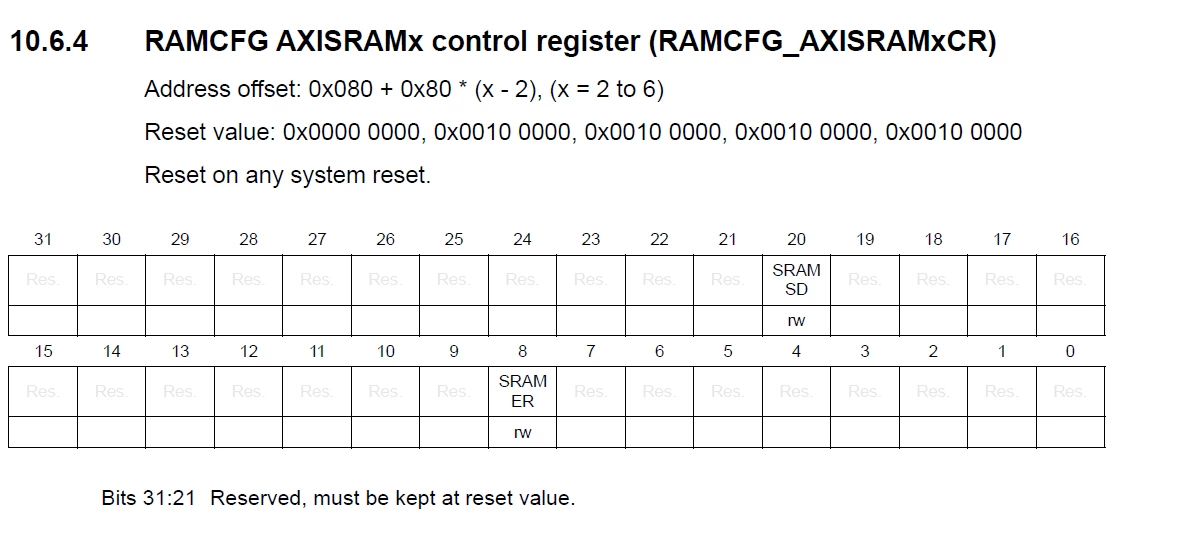 ANJS_1-1739294332485.png