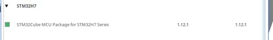 AScha3_1-1743152583100.png