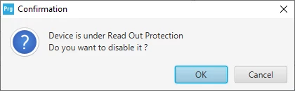 0693W000003PjQbQAK.png