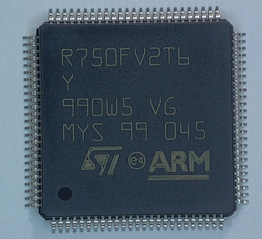 IReye2_1-1747648645513.png