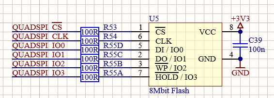 0693W00000QMBKUQA5.png