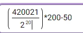 BadEngineer_0-1723496554142.png