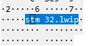 0693W00000JMU4SQAX.png