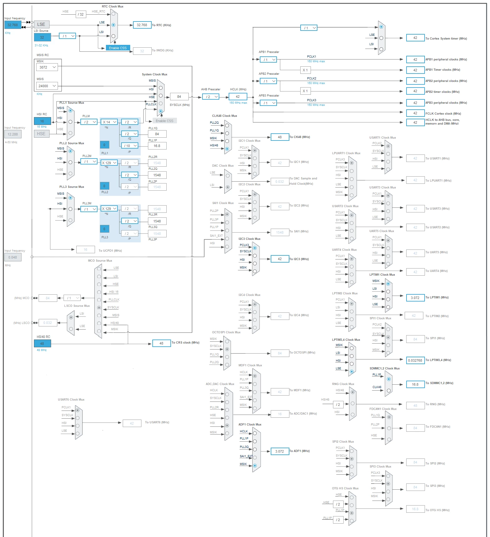 coppercrimp_0-1757900638166.png