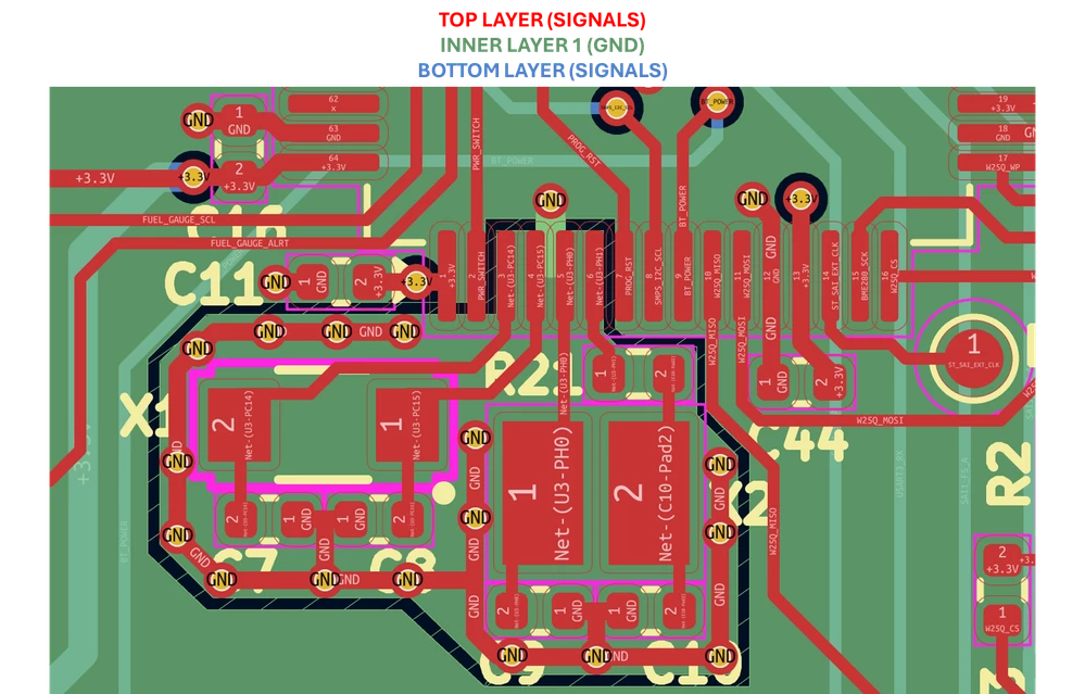 freeflyer_5-1770894307408.png