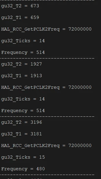 0693W00000QOHJbQAP.png