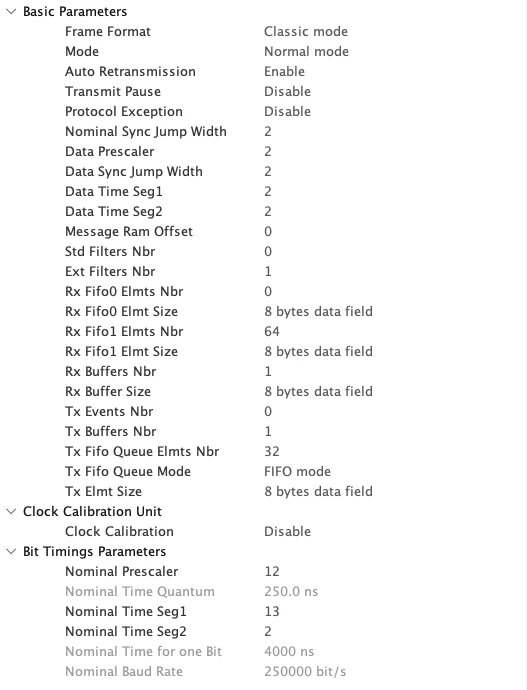VCasa3_1-1748185692372.png VCasa3_1-1748185692372.png
