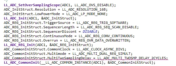 mize_0-1720768050887.png