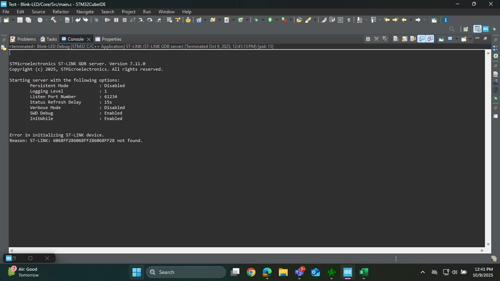 Screenshot (18).png