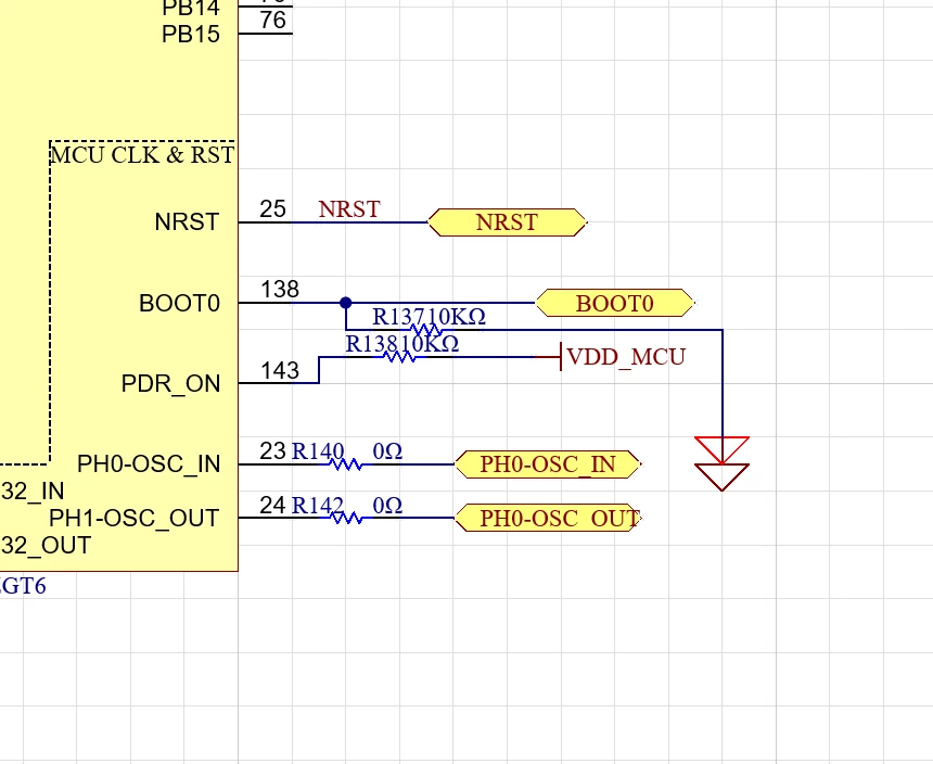 ETong1_1-1706740564007.png