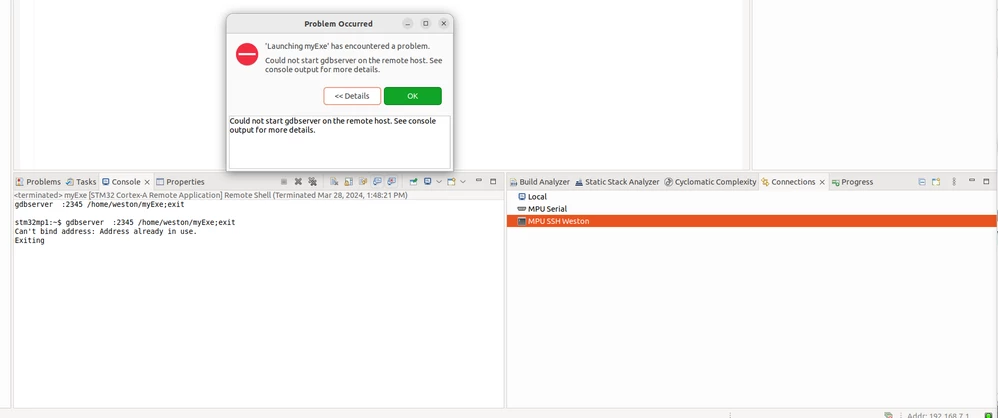 Screenshot 2024-03-28 135243.png