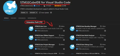 Cartu38OpenDev_1-1768199498744.png