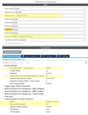 Oleknistrator_1-1720534519111.png