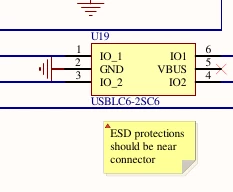bc82ff9e-5452-27e6-d43a-395fa621ab92.png