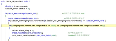 zhy_1-1762240949236.png