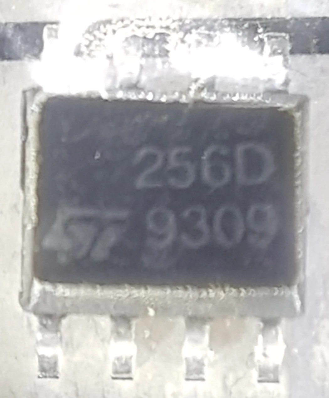 0690X00000A9vYDQAZ.jpg 0690X00000A9vYDQAZ.jpg