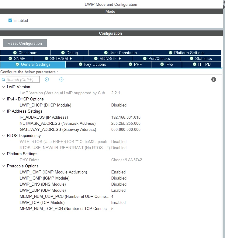 Screenshot 2026-05-12 140004.png Screenshot 2026-05-12 140004.png