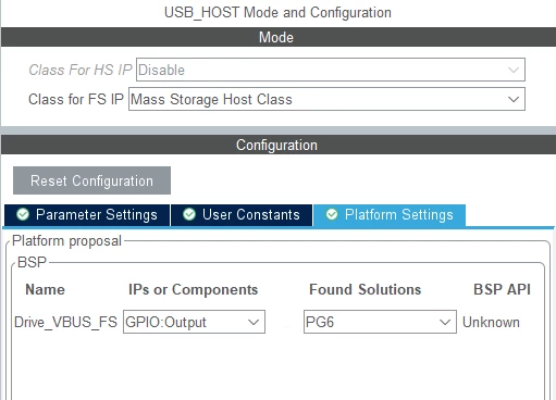 USB_HOST_MODE_PltS.png USB_HOST_MODE_PltS.png