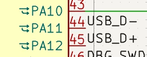 nifley_2-1752600012547.png