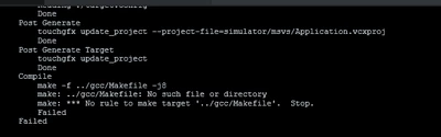 miker_1-1752053351333.png