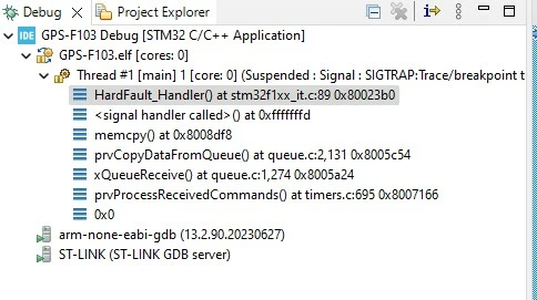 Screenshot 2024-07-05 083757.jpg