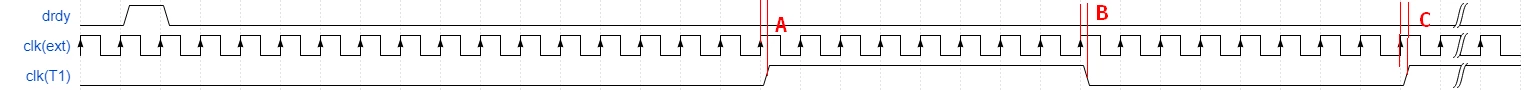 0690X0000060Aq1QAE.png