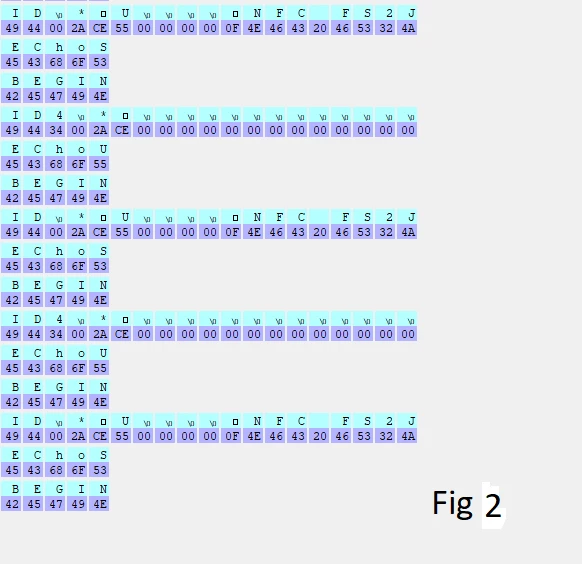 0693W000007Z6qkQAC.png