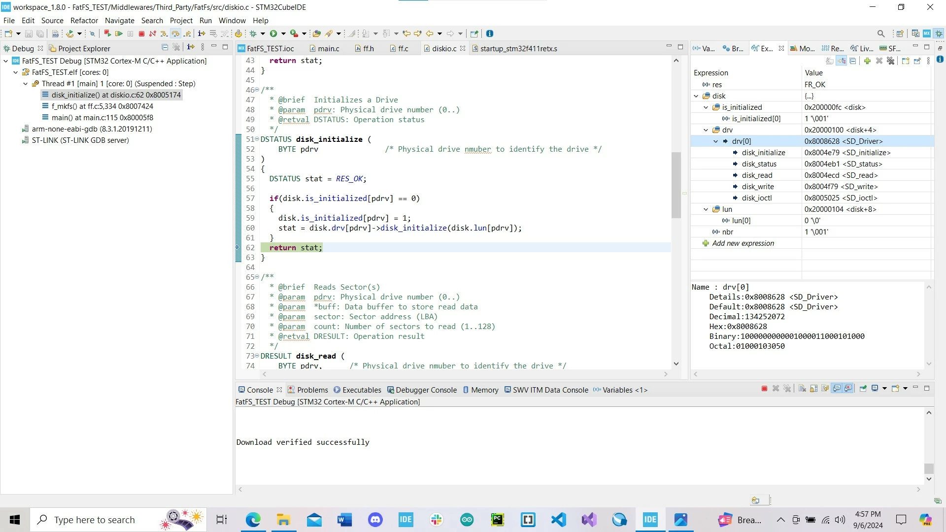 Screenshot 2024-09-06 165732.jpg