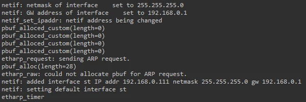 AlexCatze_0-1747761688123.png