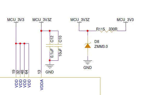 NaveenK_0-1742286665812.png NaveenK_0-1742286665812.png