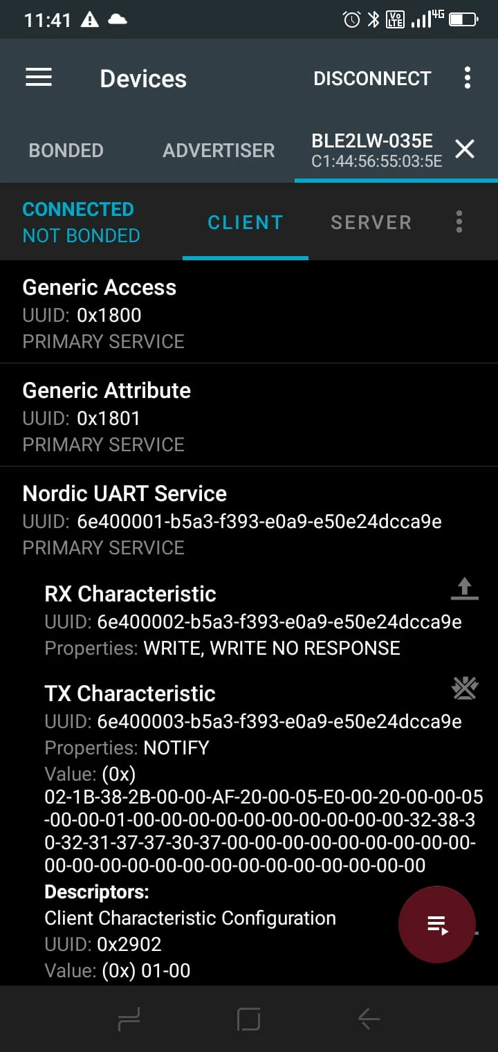 WhatsApp Image 2023-11-22 at 11.42.50.jpeg WhatsApp Image 2023-11-22 at 11.42.50.jpeg